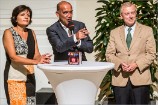 Mendt 130905 (c) Andreas Mueller 050